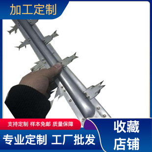 �������ꎘO��̼�BS��X��һ�w��ʽ�o늳��m�C���RS늕�â�̾�