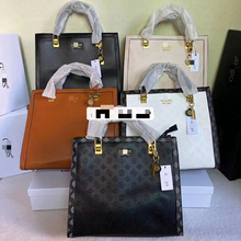 GS���Q�W����ɫ���y�r����񽑻����e�μ�б���������ذ����e�ٴ�