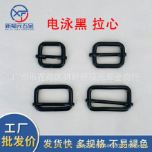 �F؛���l�\�Ͻ��Ӿ����о�� �玧�{���� �������Ӿ�������n��