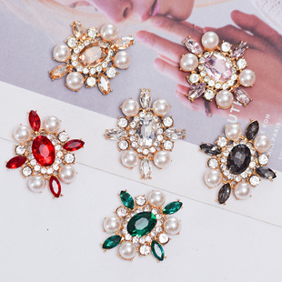 �n��ins�䵭�L����ˮ荙E�A���P荿���l��ϺϽ�diy�Ʒ���