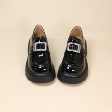 ЬŮ 2025r¿ˮ荚WСƤЬһl