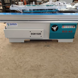 45��3����̨5.5kw늙C�pͲ���mľ������� ľ�����ܶȰ�ð��