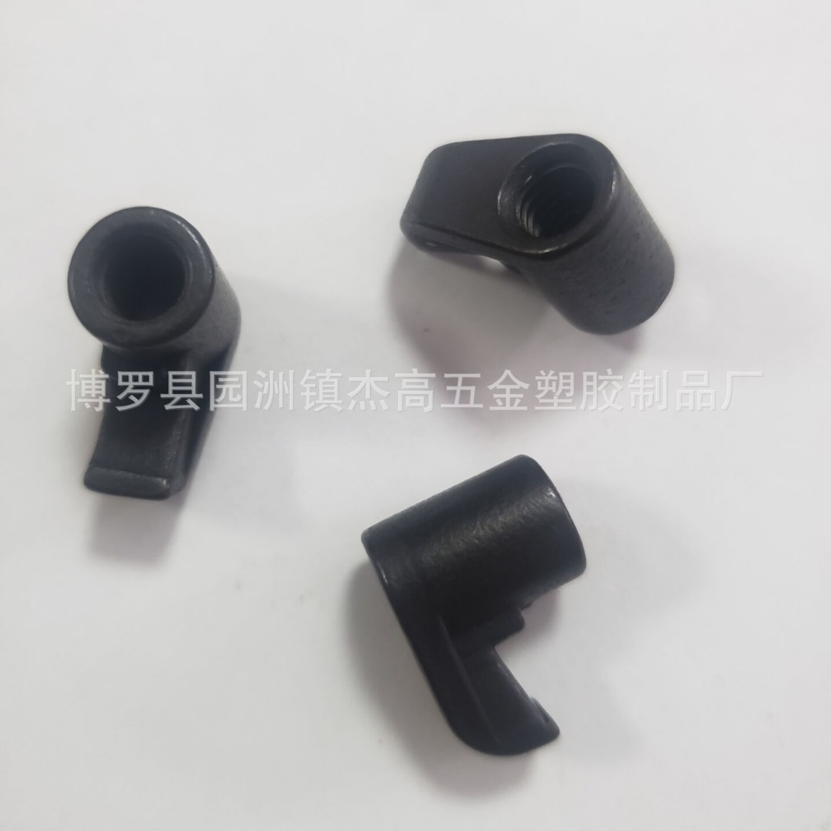 车刀压板压块 HL1813 HL1810 HL2114 HL2414 车刀配件