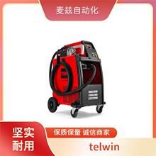 322824 ������������� 742478 �๤��MIG-MAG���� ̩���� telwin