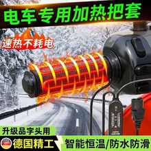 늼ӟӟְ늄܇늰늟ᶬƿĦ܇ͨñů