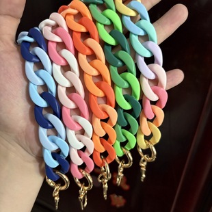 �W���羳��Ͱ��֙C朒��K������朼玧б��Ҹ��朗l����耳׿�
