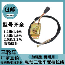 늄���݆܇׃�n�������ߵ���׃�n��׃�n�������n�U׃�n�ֱ��nλ��