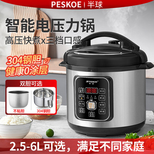 늉ܼ늸߉Ҷ๦Aspressure cooker