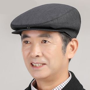 ��������ñ����ʿ����ñ�����챡�����^����ǰ�Mñ��ʽ�ְ�����