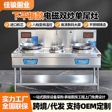��ƽ���늴��p����β������늴Št������p�^��β늳��t���ʳ��