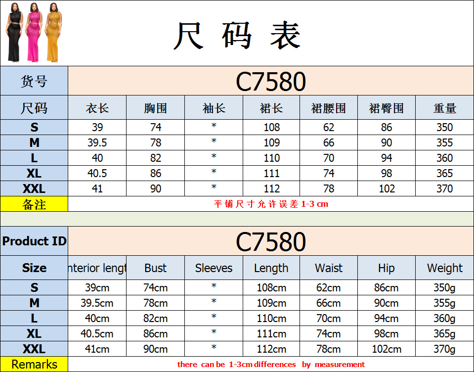 gGaUjv6tzNQBcWAnzEUV5ieDuL3pvgLZ7a9/