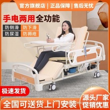 늄������˶๦���o�����������֓u�c�����˴������t��������