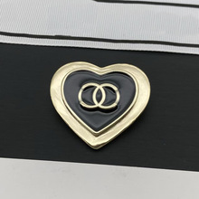 2026�¿��pC��ĸ������ᘕr�аٴ�����ͬ�������̸߼��ЏS��ֱ��