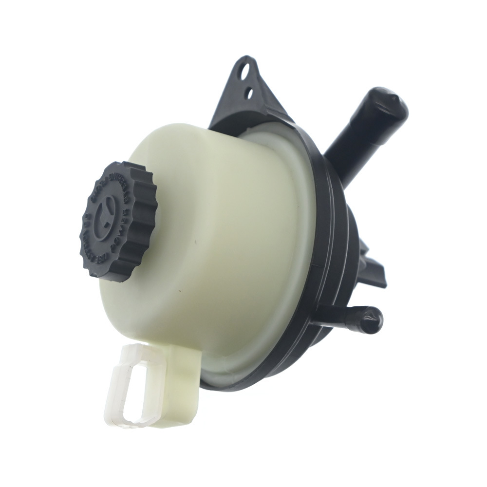 Car Steering Power Pump Oil Pot 4743012Aa Suitable for Dodge Chrysler 01-10 Grand Voyager
