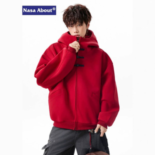 NASA ABOUT�ذ��������t�Bñ�l�����＾���L�����P�ی����_������