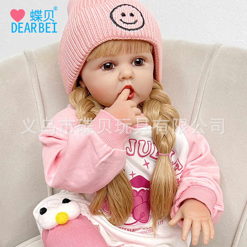 Q22-005-06-03 (1).jpg