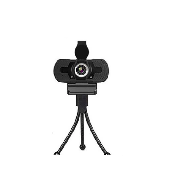108OP + privacy cover + tripod