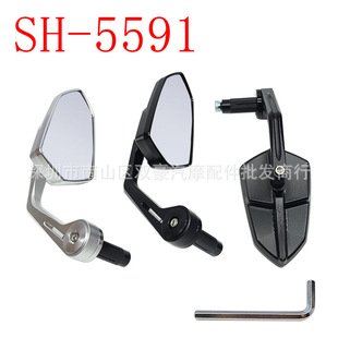 SH-5591ȫCNC��ҕ�RĦ��܇�����R���bͨ�Â��԰��L�����