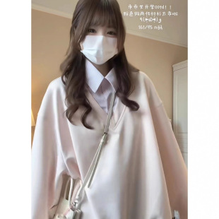 ��ݮ�ۼكɼ������l��Ů����POLO�Iƴ��㼑�chic�ٴ�r����������