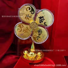 �L��ˮ���S���L܇�[�����999��ۘ����⼪������[���_�I�c��Y