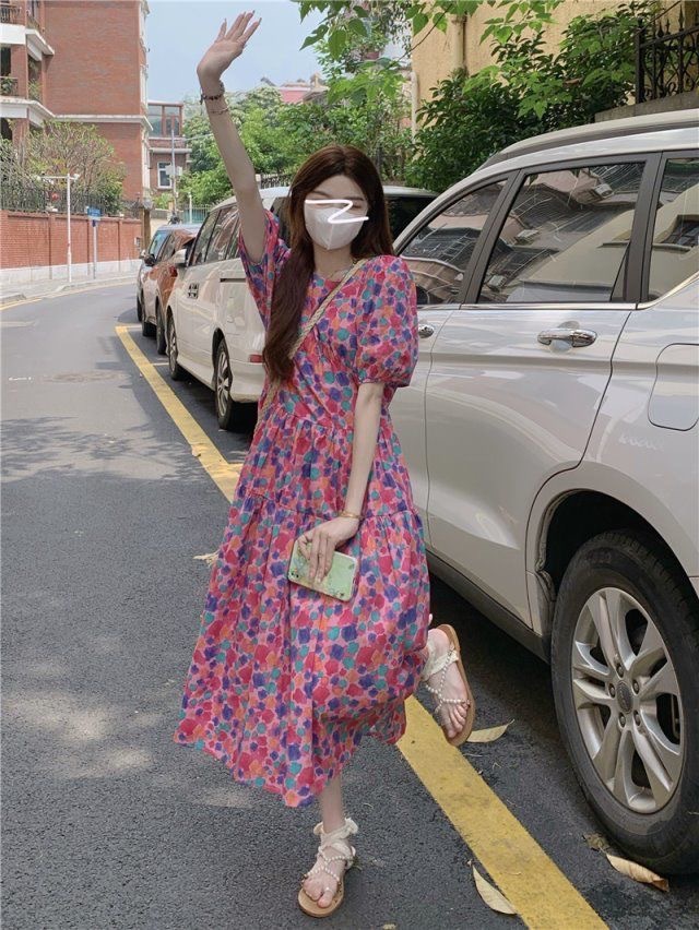 e1911636-25e4-4843-b80d-1477a1