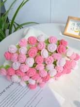 �z�qõ�廨��̺���ֹ�����diy���ϰ�ë���h������ë̺�hᘶY��