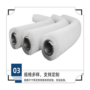 �S�ҹ�����ɽ�ҏ���ĥˢ ����������ϴ����ˢ �p�@ʽëˢ݁��ëˢ