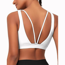 �W���羳�p�玧�����٤���ع̶���һ�wʽ�\�Ӄ������Q����OK28