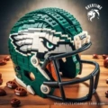 Philadelphia Eagles