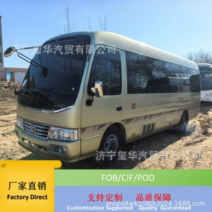 �羳���ڷ��޾�Ʒ�����S�￼˹�� ���Ͱ�19-23���а�܇�� ���{