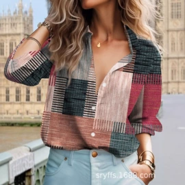 男式T恤;男式卫衣;男式运动套装