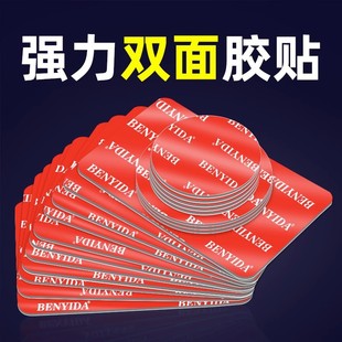 �����p���z����ճ�z�N�̶������ճ����܇���ÏV��������k������