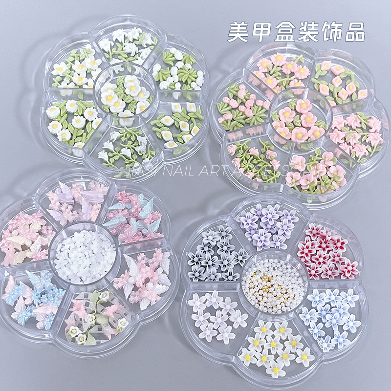 accessory for manicure