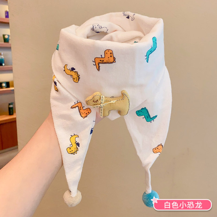 复制_婴儿围巾秋冬季纯棉可爱婴幼儿宝宝三角巾保.png