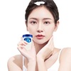 Vaseline, lip balm, moisturizing set, lip mask suitable for men and women, medical protecting lipstick, 6 pieces, lip care