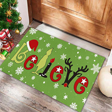 �羳�¿��}�Q����������T�|ƽ��ҹ�b؉|���R�d���l�_�|��̺