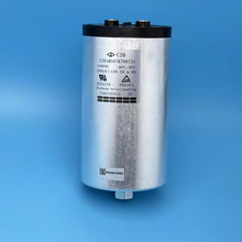 ���� C3B1M507K70H731 1100V500uF��Ĥ���1100V420uF1100V800uF