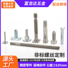 cnc�X�����P䓔���܇���������ӹ� �~��ĸ�����ǘ��ݽz�ӹ�����