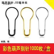 ��ᘷ��b�ꃺͯ��̖�˺��e����eᘰ�ȫ��ᘹ̶��·����J����̫��