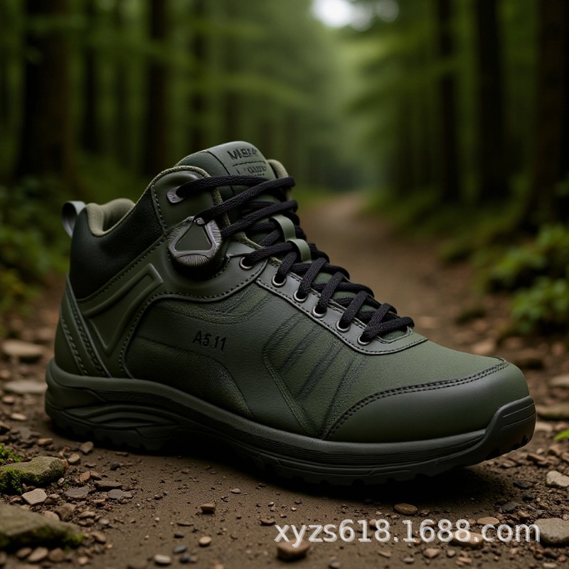 1688AI优化主图 (6).jpg