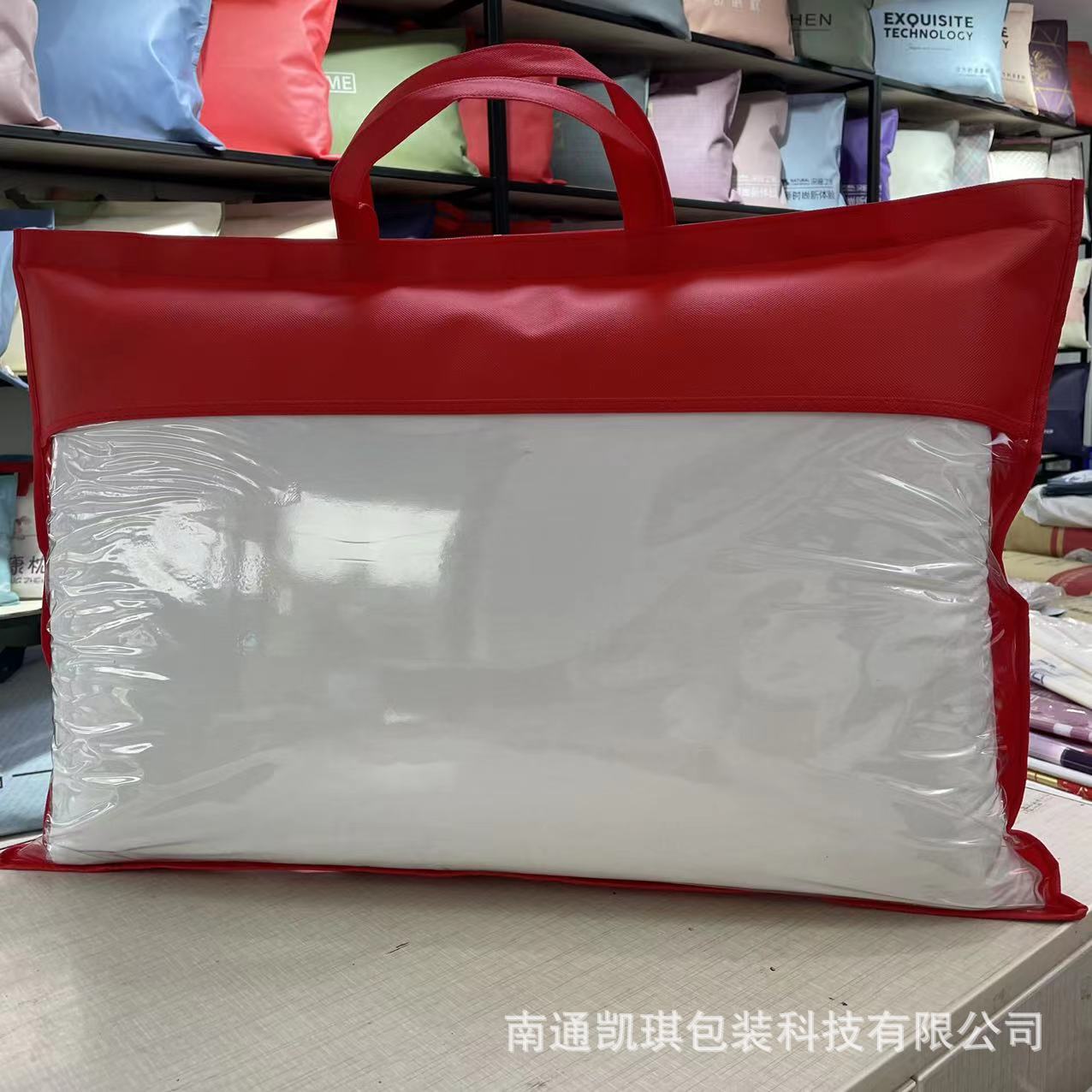 微信图片_202206240753138