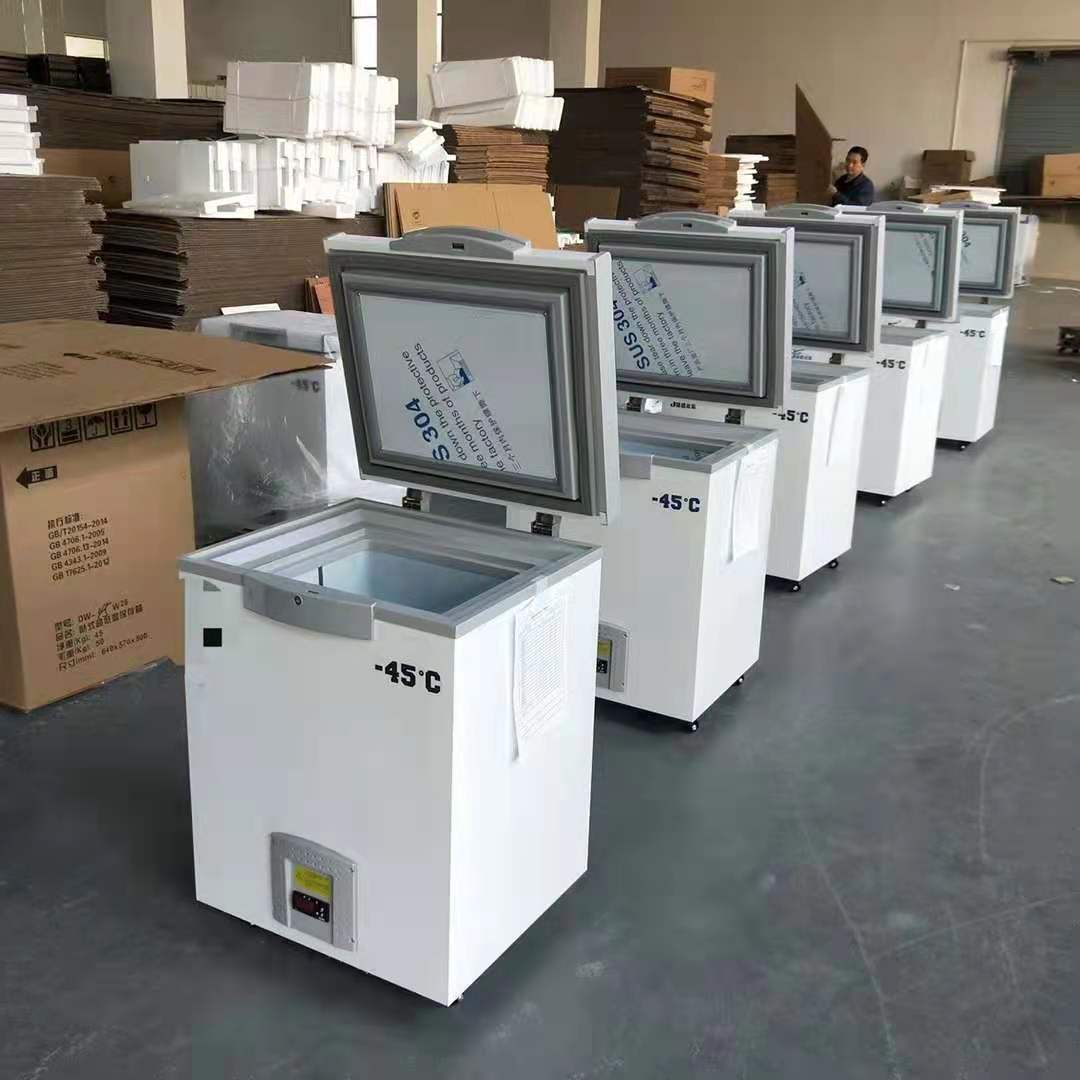 5265cd7741a746466b53232b3b870e