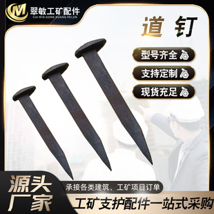 �S�ҹ��V��� �F·���������� �ֹ�呴���16*16*165�F؛���l