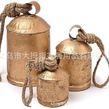 �羳Sparkle Dreams Shabby Chic �l���L��Ғ����f�Ľ���ţ��K