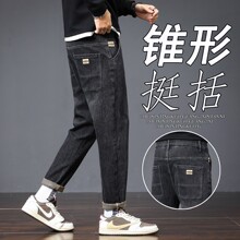 �S��ţ��ѝ����2025�¿���K�ɾo����������ֱͲ���eѝ����ѝ�Lѝ