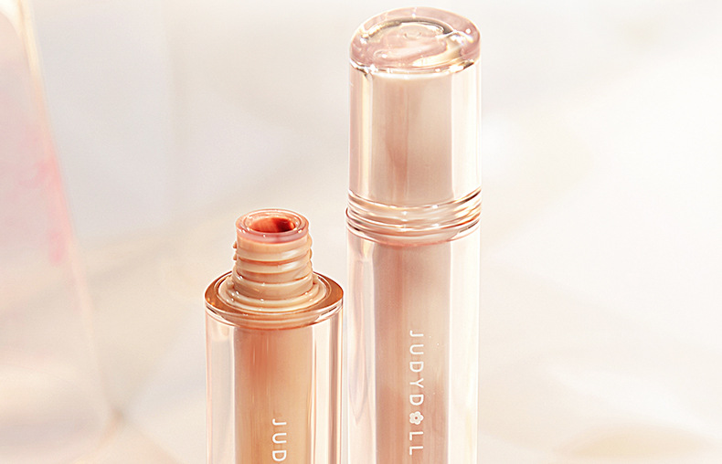 O1CN01C97fzp1P2CaBrXhUZ_!!2214835471782-0-cib.jpg?__r__=1667886642414