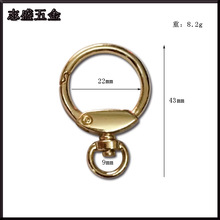 �S�҉��T�\�Ͻ𹷿�Dβ����Ȧ�����h��8�֏���Ȧë�q���а����