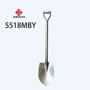 ���S�ҡ����Q���ځ����Ј�S518MBY SHOVEL �����@�F���@