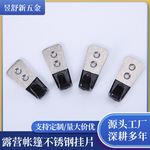 ¶�I�����P䓒�Ƭ ���⎤��܇�B��픎������ ����Ұ�I�������