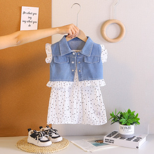 �n����⃺ͯ�ļ�Ůͯ���l���b�ļ�ը�֕r���c��ţ���R�׶������b